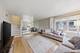 8638 S Keeler, Chicago, IL 60652