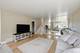8638 S Keeler, Chicago, IL 60652