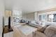 8638 S Keeler, Chicago, IL 60652