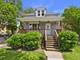 5458 W Windsor, Chicago, IL 60630
