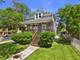 5458 W Windsor, Chicago, IL 60630