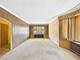 5458 W Windsor, Chicago, IL 60630