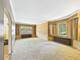 5458 W Windsor, Chicago, IL 60630