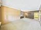 5458 W Windsor, Chicago, IL 60630