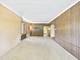 5458 W Windsor, Chicago, IL 60630