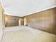 5458 W Windsor, Chicago, IL 60630