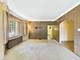 5458 W Windsor, Chicago, IL 60630