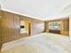 5458 W Windsor, Chicago, IL 60630