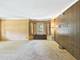 5458 W Windsor, Chicago, IL 60630