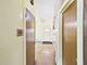 5458 W Windsor, Chicago, IL 60630
