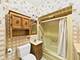5458 W Windsor, Chicago, IL 60630