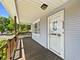 5458 W Windsor, Chicago, IL 60630