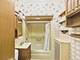 5458 W Windsor, Chicago, IL 60630