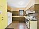 5458 W Windsor, Chicago, IL 60630