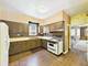 5458 W Windsor, Chicago, IL 60630