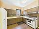5458 W Windsor, Chicago, IL 60630