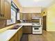 5458 W Windsor, Chicago, IL 60630