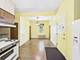 5458 W Windsor, Chicago, IL 60630