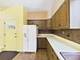 5458 W Windsor, Chicago, IL 60630