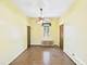 5458 W Windsor, Chicago, IL 60630