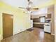 5458 W Windsor, Chicago, IL 60630