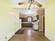 5458 W Windsor, Chicago, IL 60630