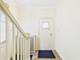 5458 W Windsor, Chicago, IL 60630