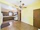 5458 W Windsor, Chicago, IL 60630