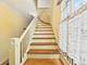 5458 W Windsor, Chicago, IL 60630