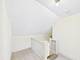 5458 W Windsor, Chicago, IL 60630