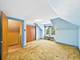 5458 W Windsor, Chicago, IL 60630