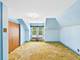 5458 W Windsor, Chicago, IL 60630