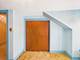 5458 W Windsor, Chicago, IL 60630
