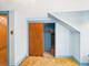 5458 W Windsor, Chicago, IL 60630