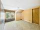 5458 W Windsor, Chicago, IL 60630