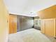 5458 W Windsor, Chicago, IL 60630