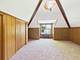 5458 W Windsor, Chicago, IL 60630