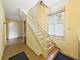 5458 W Windsor, Chicago, IL 60630