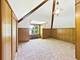 5458 W Windsor, Chicago, IL 60630
