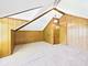 5458 W Windsor, Chicago, IL 60630