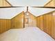 5458 W Windsor, Chicago, IL 60630