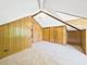 5458 W Windsor, Chicago, IL 60630