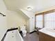 5458 W Windsor, Chicago, IL 60630