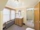 5458 W Windsor, Chicago, IL 60630