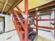 5458 W Windsor, Chicago, IL 60630