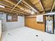 5458 W Windsor, Chicago, IL 60630