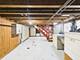 5458 W Windsor, Chicago, IL 60630