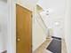 5458 W Windsor, Chicago, IL 60630