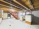 5458 W Windsor, Chicago, IL 60630