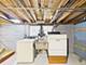 5458 W Windsor, Chicago, IL 60630